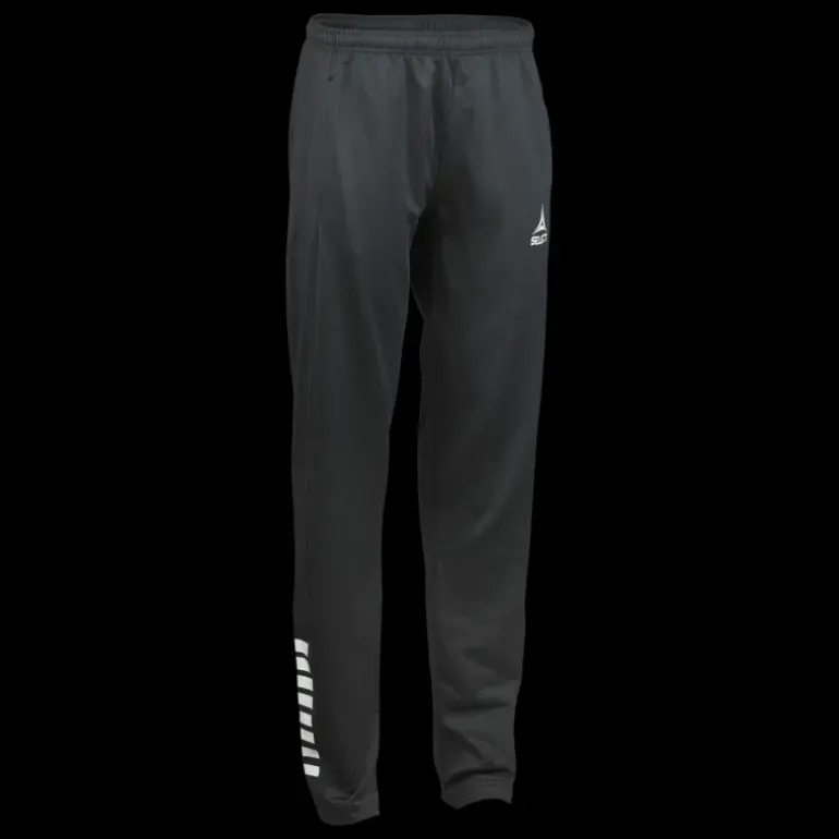 Training Pants Spain v25, fotbollsbyxor, dam - Byxor - Training Pants Spain v25, fotbollsbyxor, dam