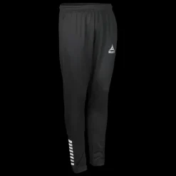 Training Pants Spain v25, fotbollsbyxor, senior - Byxor - Training Pants Spain v25, fotbollsbyxor, senior