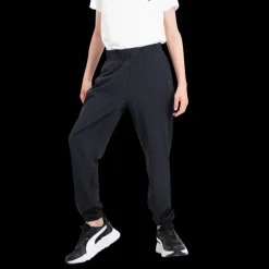 Training Pants, träningsbyxor, junior - Träningsbyxor & Tights - Training Pants, träningsbyxor, junior