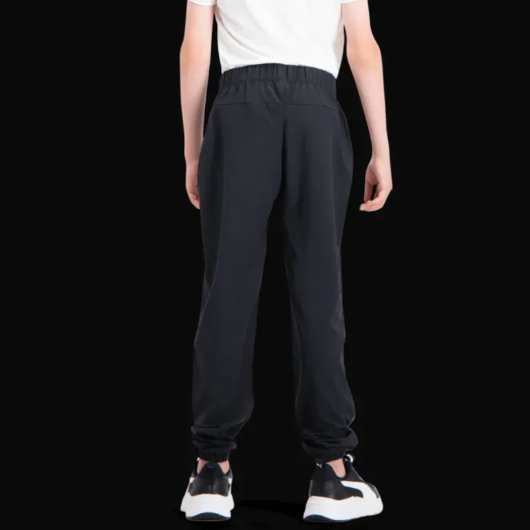 Training Pants, träningsbyxor, junior - Träningsbyxor & Tights - Training Pants, träningsbyxor, junior