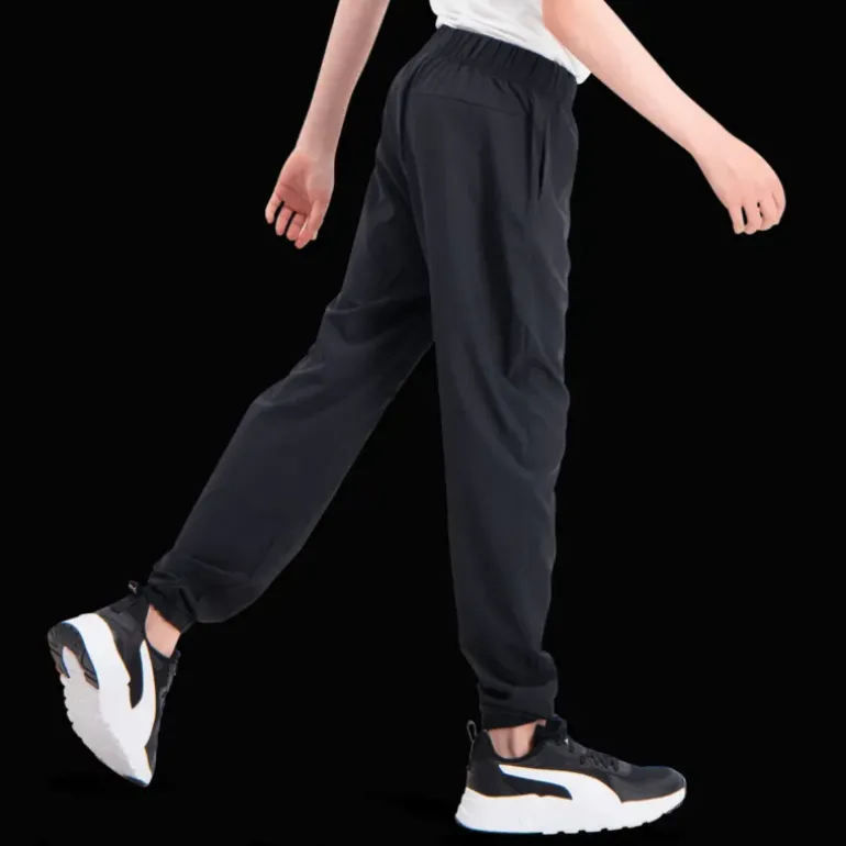 Training Pants, träningsbyxor, junior - Träningsbyxor & Tights - Training Pants, träningsbyxor, junior