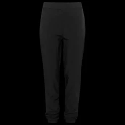 Training Pants, träningsbyxor, junior - Träningsbyxor & Tights - Training Pants, träningsbyxor, junior