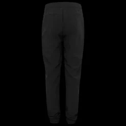 Training Pants, träningsbyxor, junior - Träningsbyxor & Tights - Training Pants, träningsbyxor, junior