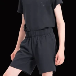 Training Shorts, träningsshorts, junior - Träningsshorts - Training Shorts, träningsshorts, junior