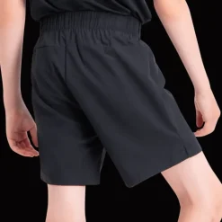 Training Shorts, träningsshorts, junior - Träningsshorts - Training Shorts, träningsshorts, junior