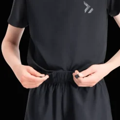 Training Shorts, träningsshorts, junior - Träningsshorts - Training Shorts, träningsshorts, junior