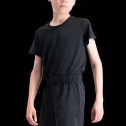 Training Shorts, träningsshorts, junior - Träningsshorts - Training Shorts, träningsshorts, junior