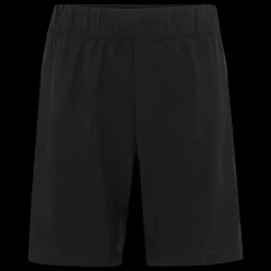 Training Shorts, träningsshorts, junior - Träningsshorts - Training Shorts, träningsshorts, junior