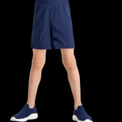 Training Shorts, träningsshorts, barn - Träningsshorts - Training Shorts, träningsshorts, barn
