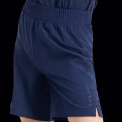 Training Shorts, träningsshorts, barn - Träningsshorts - Training Shorts, träningsshorts, barn