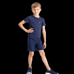 Training Shorts, träningsshorts, barn - Träningsshorts - Training Shorts, träningsshorts, barn