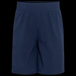 Training Shorts, träningsshorts, barn - Träningsshorts - Training Shorts, träningsshorts, barn