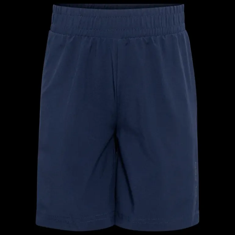 Training Shorts, träningsshorts, barn - Träningsshorts - Training Shorts, träningsshorts, barn