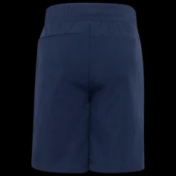Training Shorts, träningsshorts, barn - Träningsshorts - Training Shorts, träningsshorts, barn