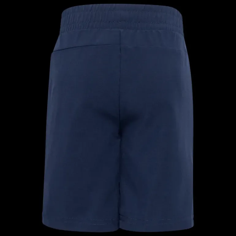 Training Shorts, träningsshorts, barn - Träningsshorts - Training Shorts, träningsshorts, barn