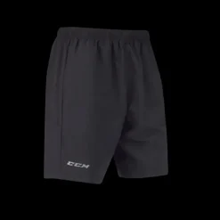 Training Short 23/24, träningsshorts senior - T-Shirts & Shorts - Training Short 23/24, träningsshorts senior
