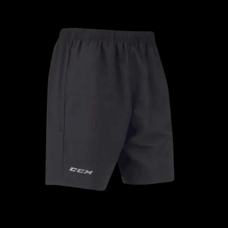 Training Short 23/24, träningsshorts junior - T-Shirts & Shorts - Training Short 23/24, träningsshorts junior