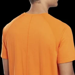 Training Speedwick Graphic T-Shirt, t-shirt herr - Tränings-T-Shirts - Training Speedwick Graphic T-Shirt, t-shirt herr