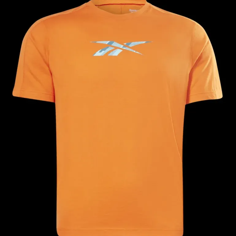 Training Speedwick Graphic T-Shirt, t-shirt herr - Tränings-T-Shirts - Training Speedwick Graphic T-Shirt, t-shirt herr