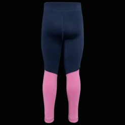 Training Tights, träningstights, barn - Träningsbyxor & Tights - Training Tights, träningstights, barn