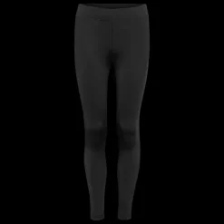 Training Tights, träningstights, junior - Träningsbyxor & Tights - Training Tights, träningstights, junior