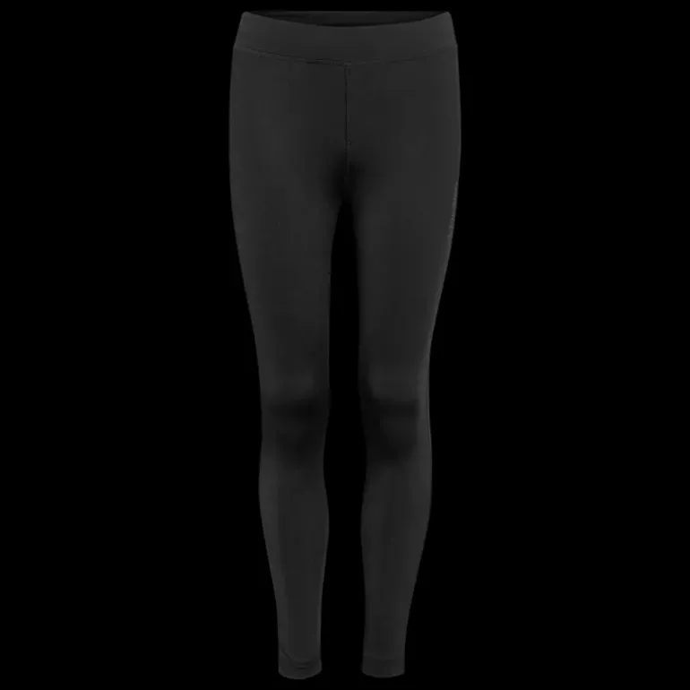 Training Tights, träningstights, junior - Träningsbyxor & Tights - Training Tights, träningstights, junior