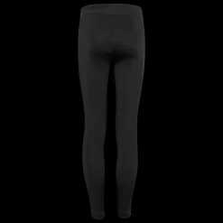 Training Tights, träningstights, junior - Träningsbyxor & Tights - Training Tights, träningstights, junior