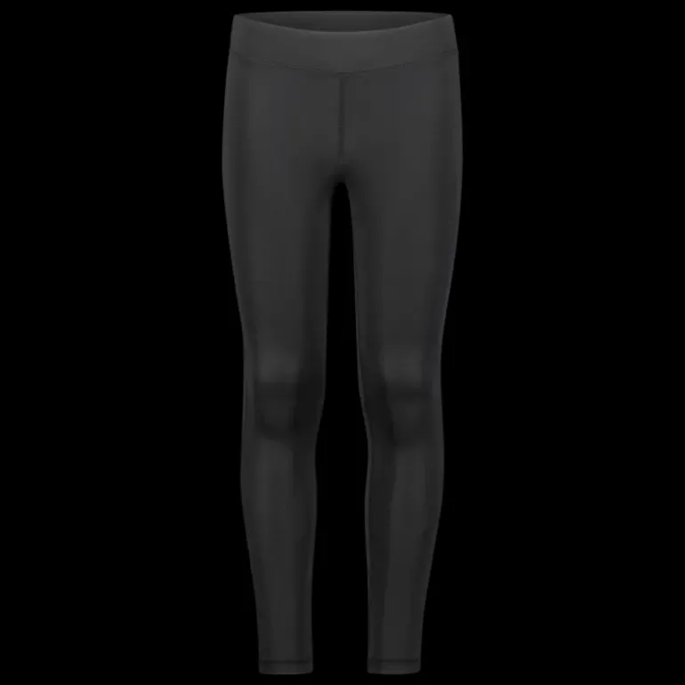 Training Tights, träningstights, barn - Träningsbyxor & Tights - Training Tights, träningstights, barn