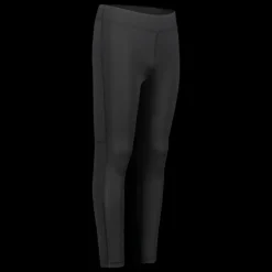 Training Tights, träningstights, barn - Träningsbyxor & Tights - Training Tights, träningstights, barn