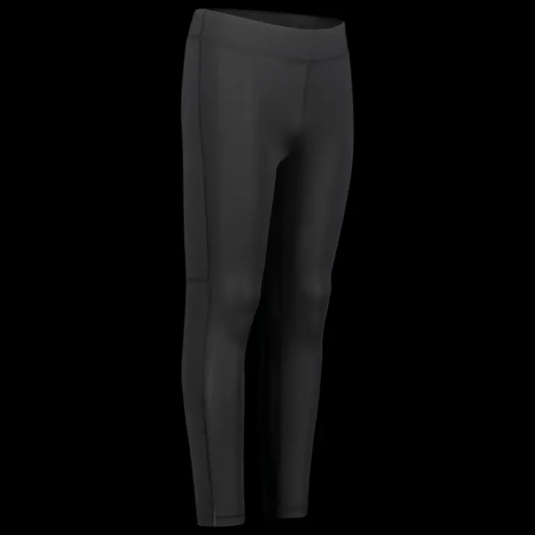 Training Tights, träningstights, barn - Träningsbyxor & Tights - Training Tights, träningstights, barn