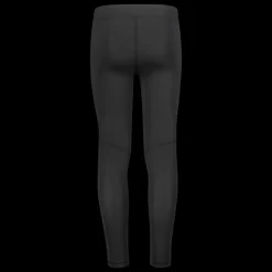 Training Tights, träningstights, barn - Träningsbyxor & Tights - Training Tights, träningstights, barn