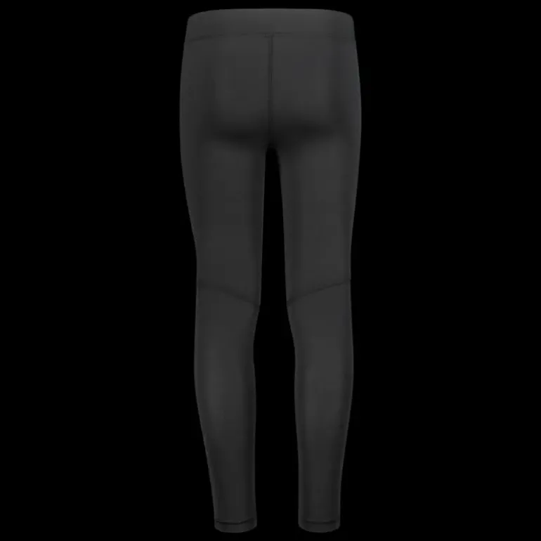 Training Tights, träningstights, barn - Träningsbyxor & Tights - Training Tights, träningstights, barn