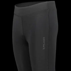 Training Tights, träningstights, barn - Träningsbyxor & Tights - Training Tights, träningstights, barn