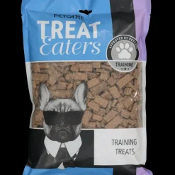Trainingtreats 2 kg, hundgodis - Mat & Matskålar - Trainingtreats 2 kg, hundgodis