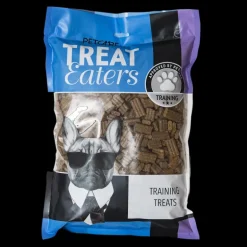 Trainingtreats 2 kg, hundgodis - Mat & Matskålar - Trainingtreats 2 kg, hundgodis