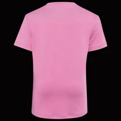 Training T-Shirt, t-shirt, barn - Fritids-T-Shirts - Training T-Shirt, t-shirt, barn