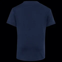 Training T-Shirt, t-shirt, barn - Fritids-T-Shirts - Training T-Shirt, t-shirt, barn