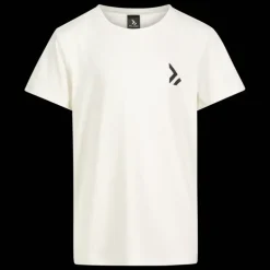 Training T-Shirt, t-shirt, junior - Tränings-T-Shirts - Training T-Shirt, t-shirt, junior