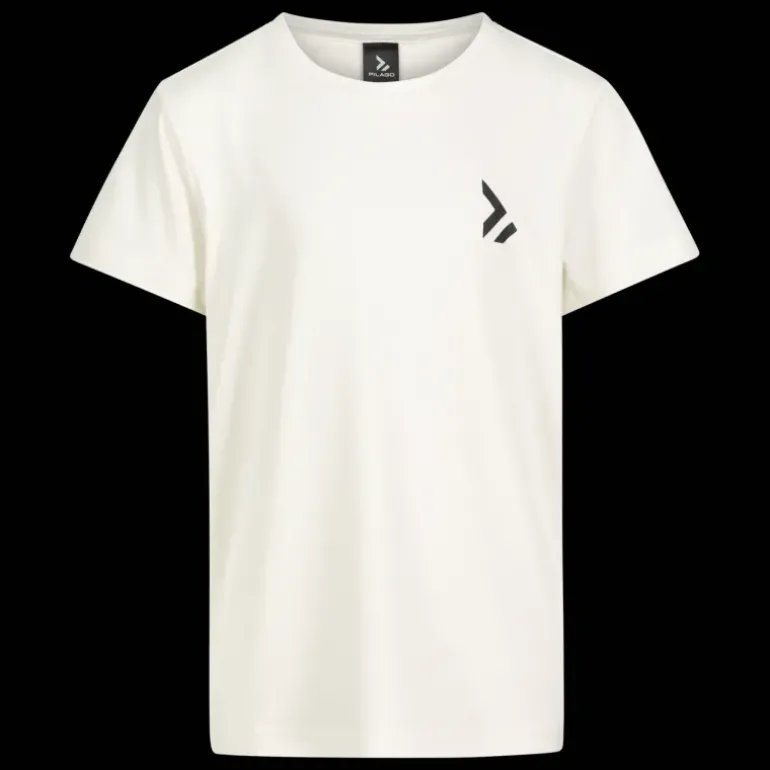Training T-Shirt, t-shirt, junior - Tränings-T-Shirts - Training T-Shirt, t-shirt, junior