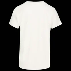 Training T-Shirt, t-shirt, junior - Tränings-T-Shirts - Training T-Shirt, t-shirt, junior