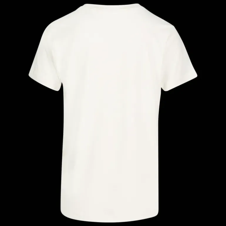 Training T-Shirt, t-shirt, junior - Tränings-T-Shirts - Training T-Shirt, t-shirt, junior