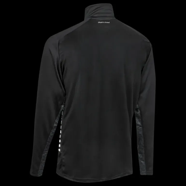 Training Zip Jacket Spain, träningsjacka herr - Jackor - Training Zip Jacket Spain, träningsjacka herr