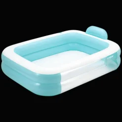 Tranquil Pool, pool - Badleksaker - Tranquil Pool, pool
