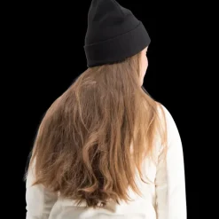 Travel Beanie, mössa unisex - Fritidsmössor - Travel Beanie, mössa unisex