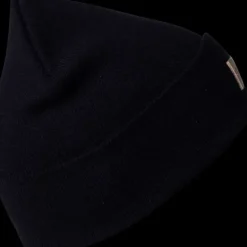 Travel Beanie, mössa unisex - Fritidsmössor - Travel Beanie, mössa unisex