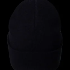 Travel Beanie, mössa unisex - Fritidsmössor - Travel Beanie, mössa unisex