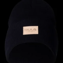 Travel Beanie, mössa unisex - Fritidsmössor - Travel Beanie, mössa unisex