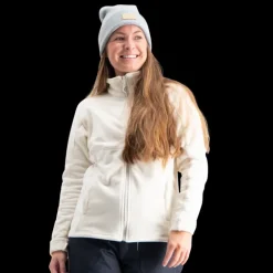 Travel Beanie, mössa unisex - Fritidsmössor - Travel Beanie, mössa unisex