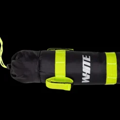 Traveler Bottlebag, flaskhållare för cykel - Cykelväskor - Traveler Bottlebag, flaskhållare för cykel