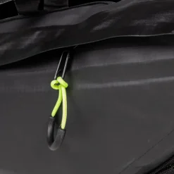 Traveler Frame Bag, cykelväska för ramen - Cykelväskor - Traveler Frame Bag, cykelväska för ramen